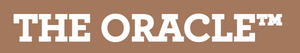 sage bes980 oracle kávéfőző